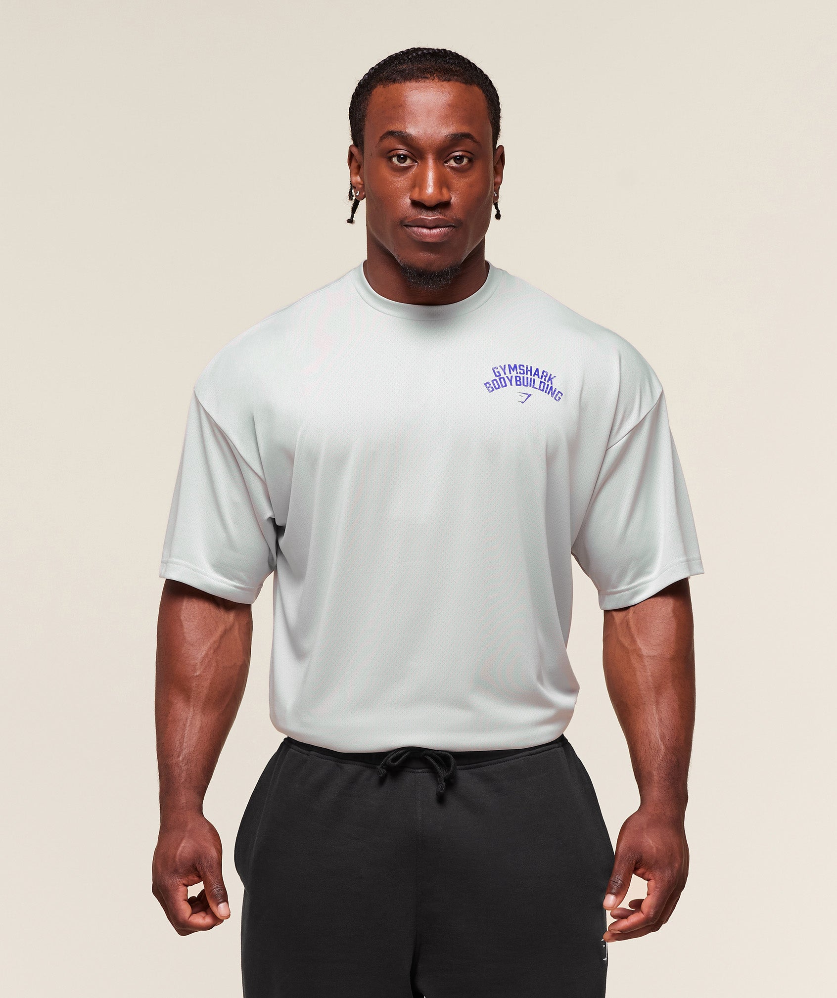 gymshark-olympic-bar-t-shirt-ss-tops-grey-ss25