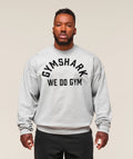 gymshark-we-do-gym-crew-pullovers-grey-ss25