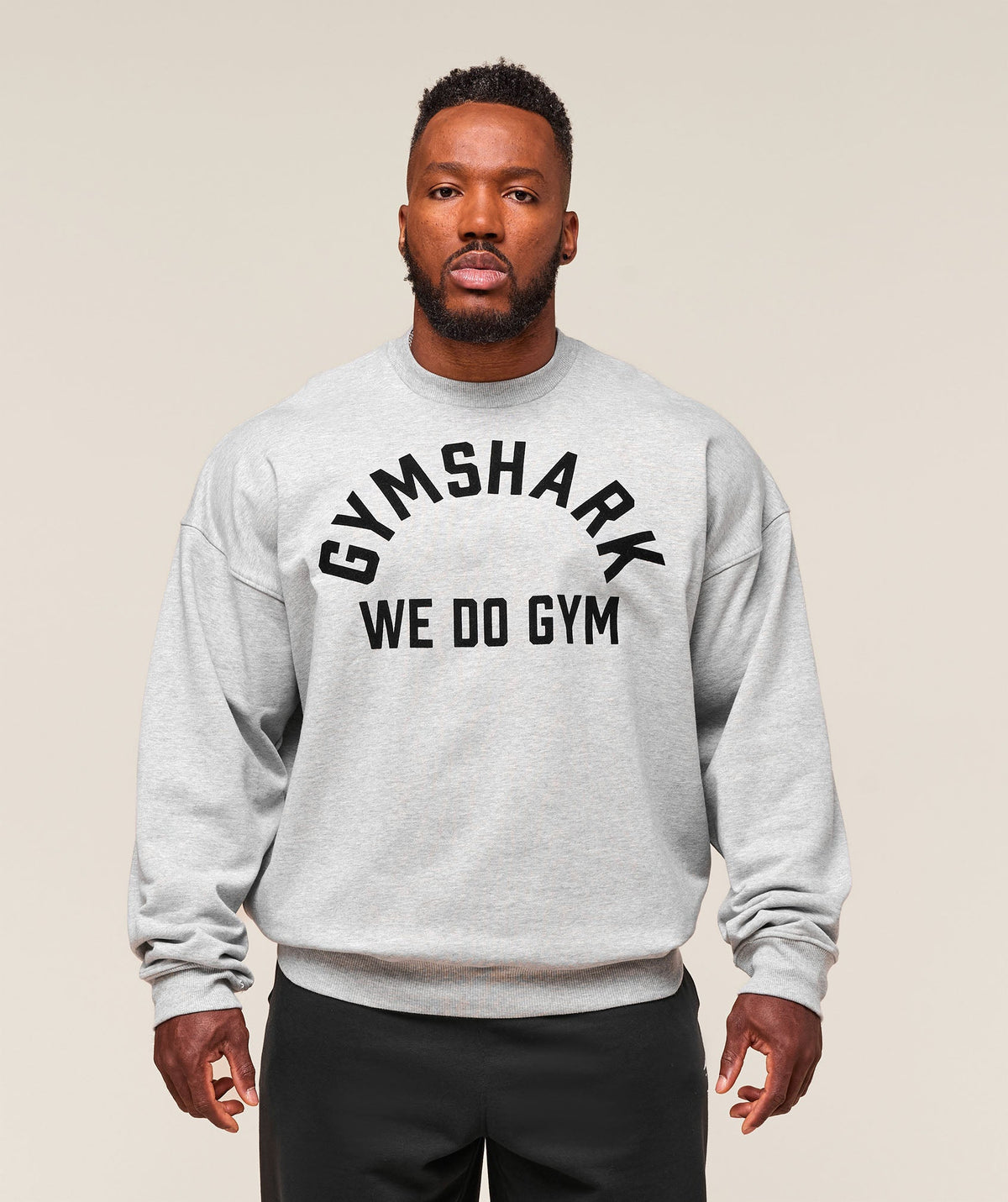 gymshark-we-do-gym-crew-pullovers-grey-ss25