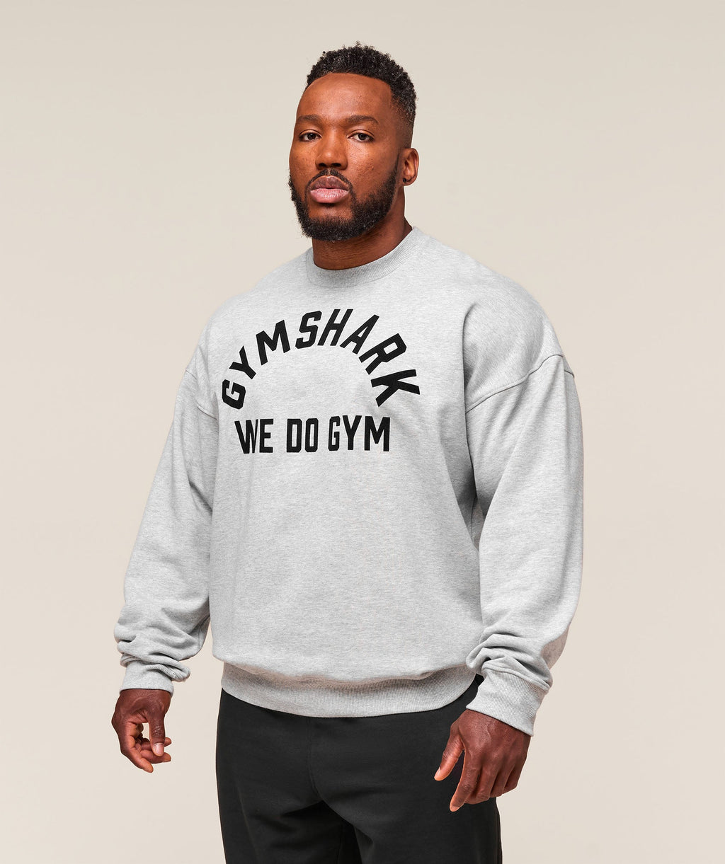 gymshark-we-do-gym-crew-pullovers-grey-ss25