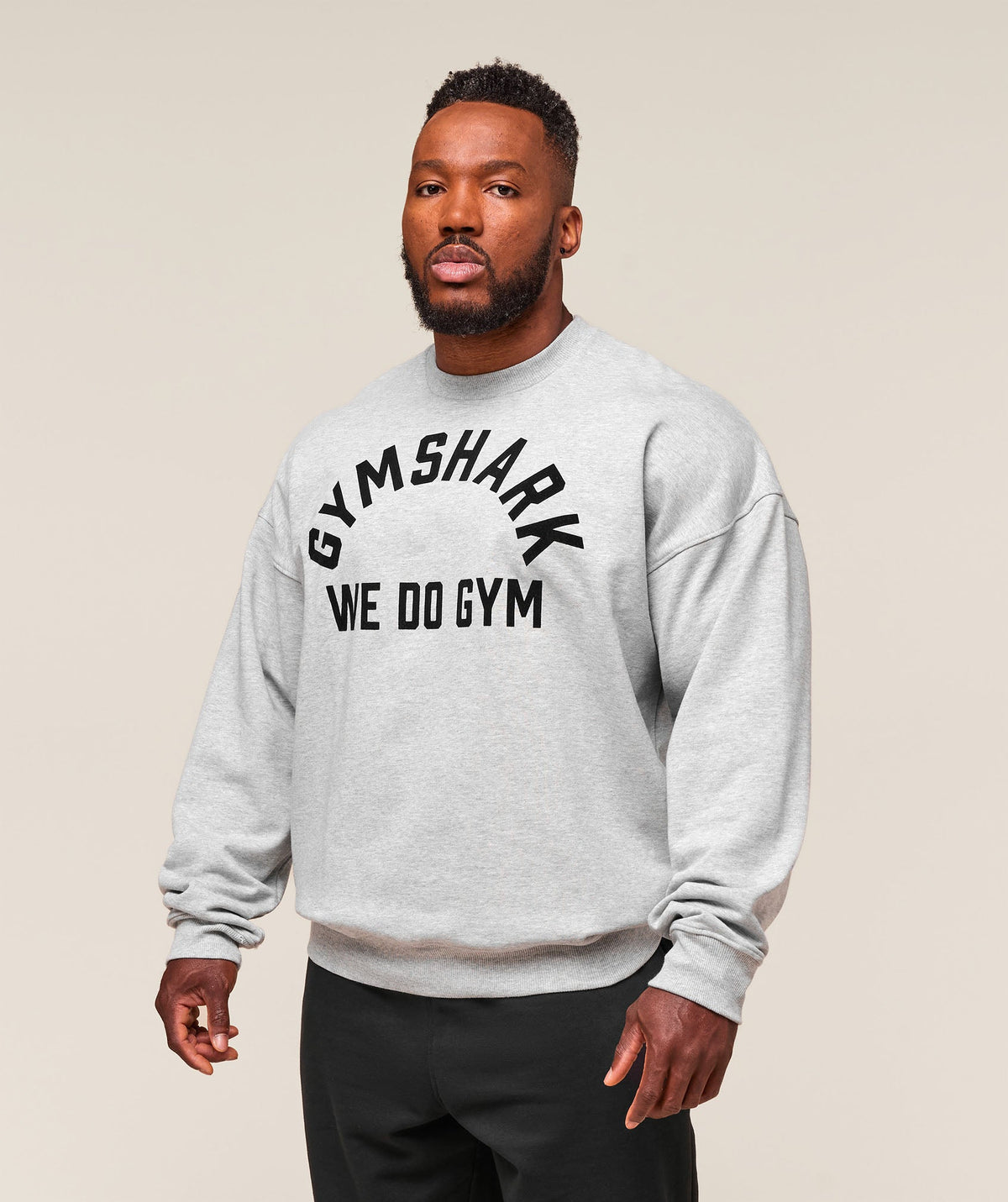 gymshark-we-do-gym-crew-pullovers-grey-ss25