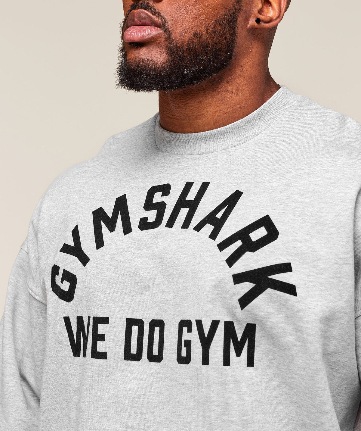 gymshark-we-do-gym-crew-pullovers-grey-ss25