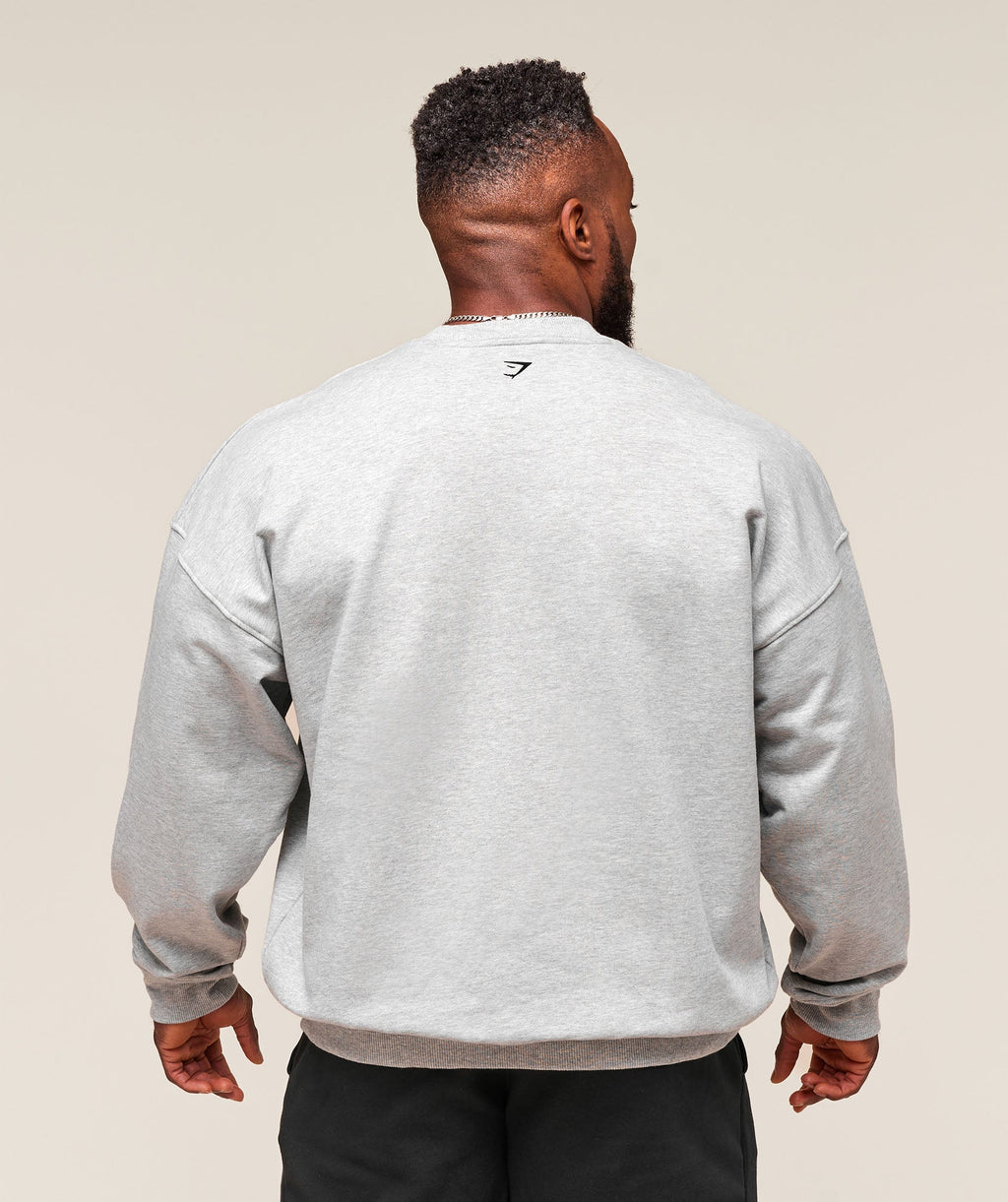 gymshark-we-do-gym-crew-pullovers-grey-ss25