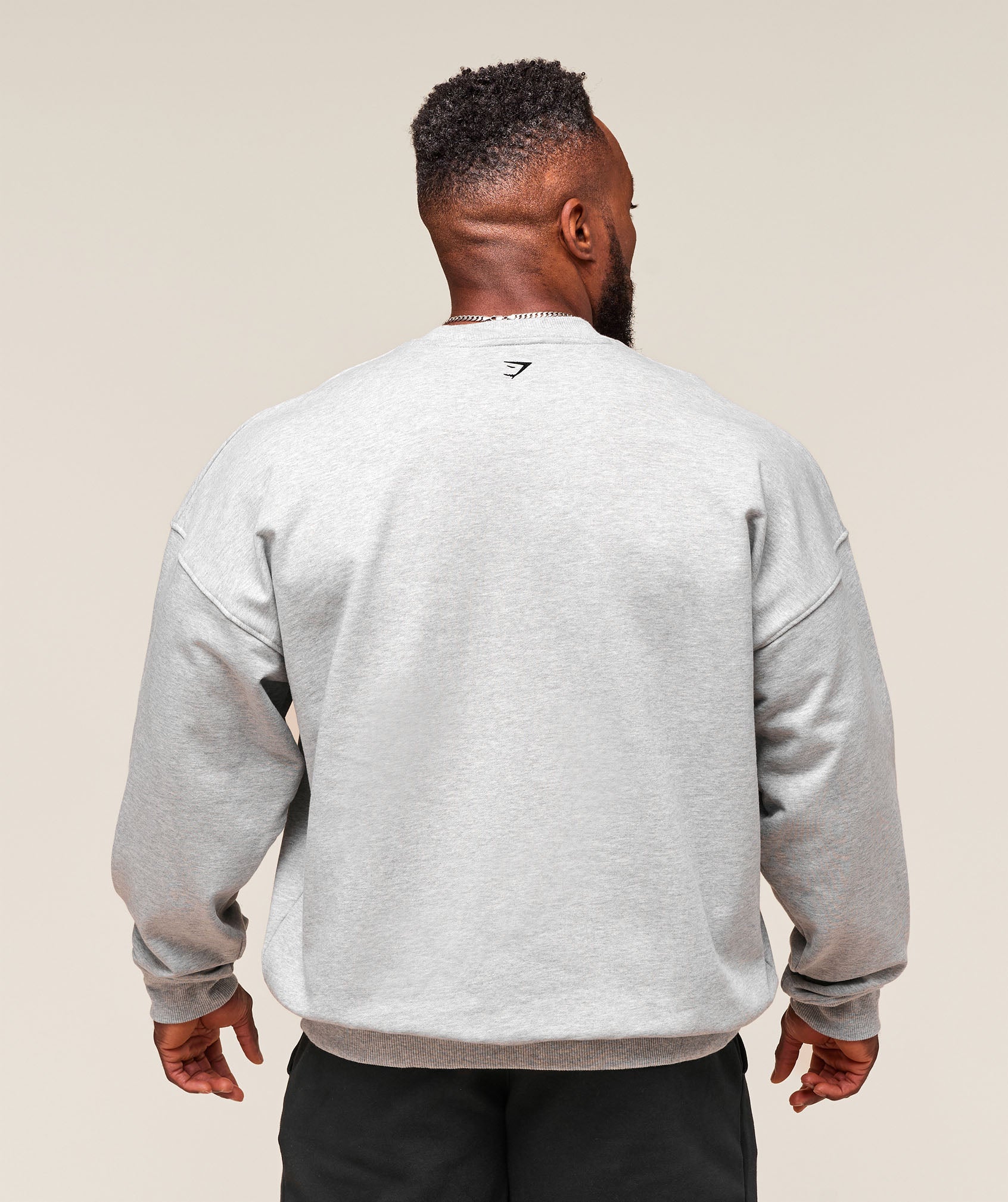 gymshark-we-do-gym-crew-pullovers-grey-ss25
