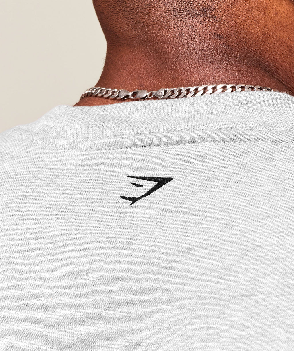 gymshark-we-do-gym-crew-pullovers-grey-ss25