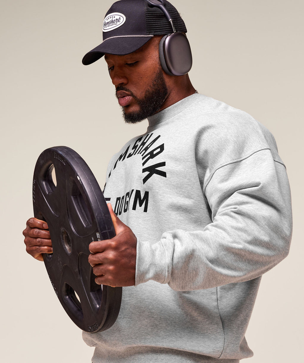 gymshark-we-do-gym-crew-pullovers-grey-ss25
