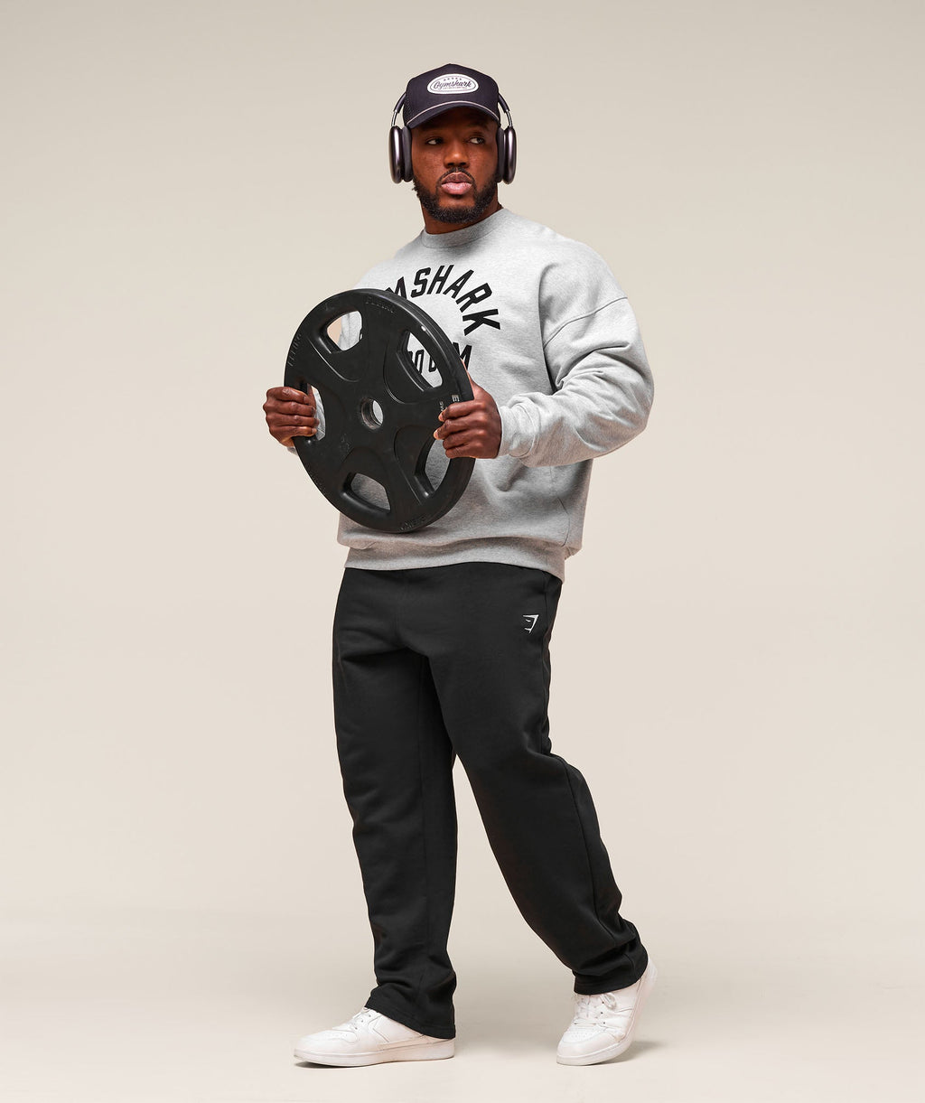gymshark-we-do-gym-crew-pullovers-grey-ss25