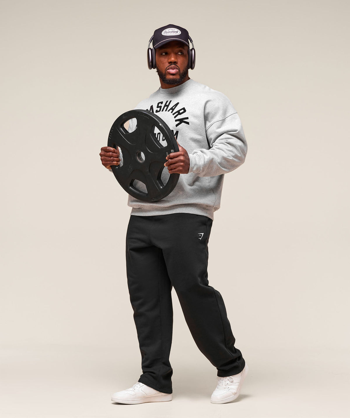 gymshark-we-do-gym-crew-pullovers-grey-ss25