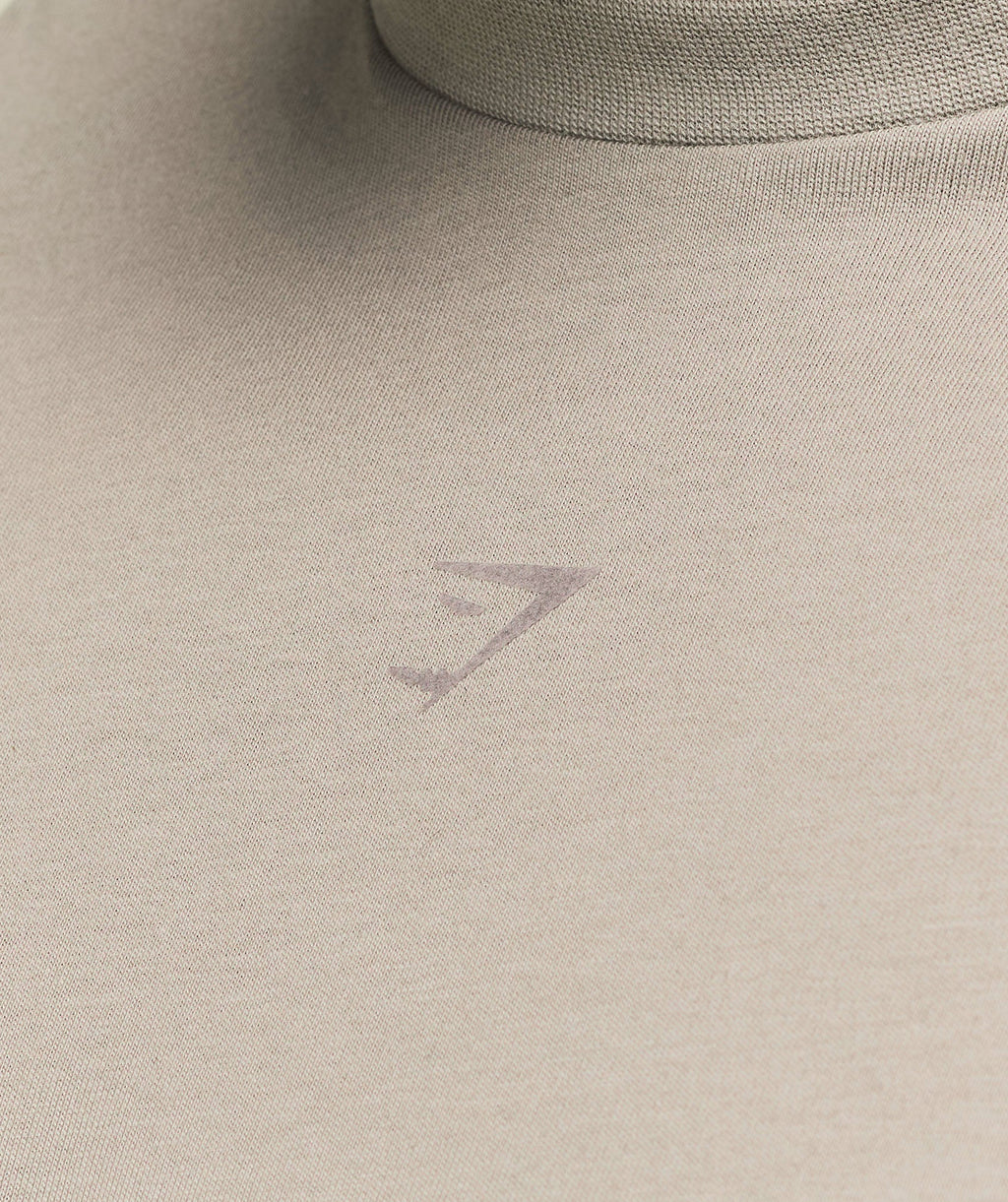 gymshark-we-do-gym-long-sleeve-t-shirt-ls-tops-brown-ss25