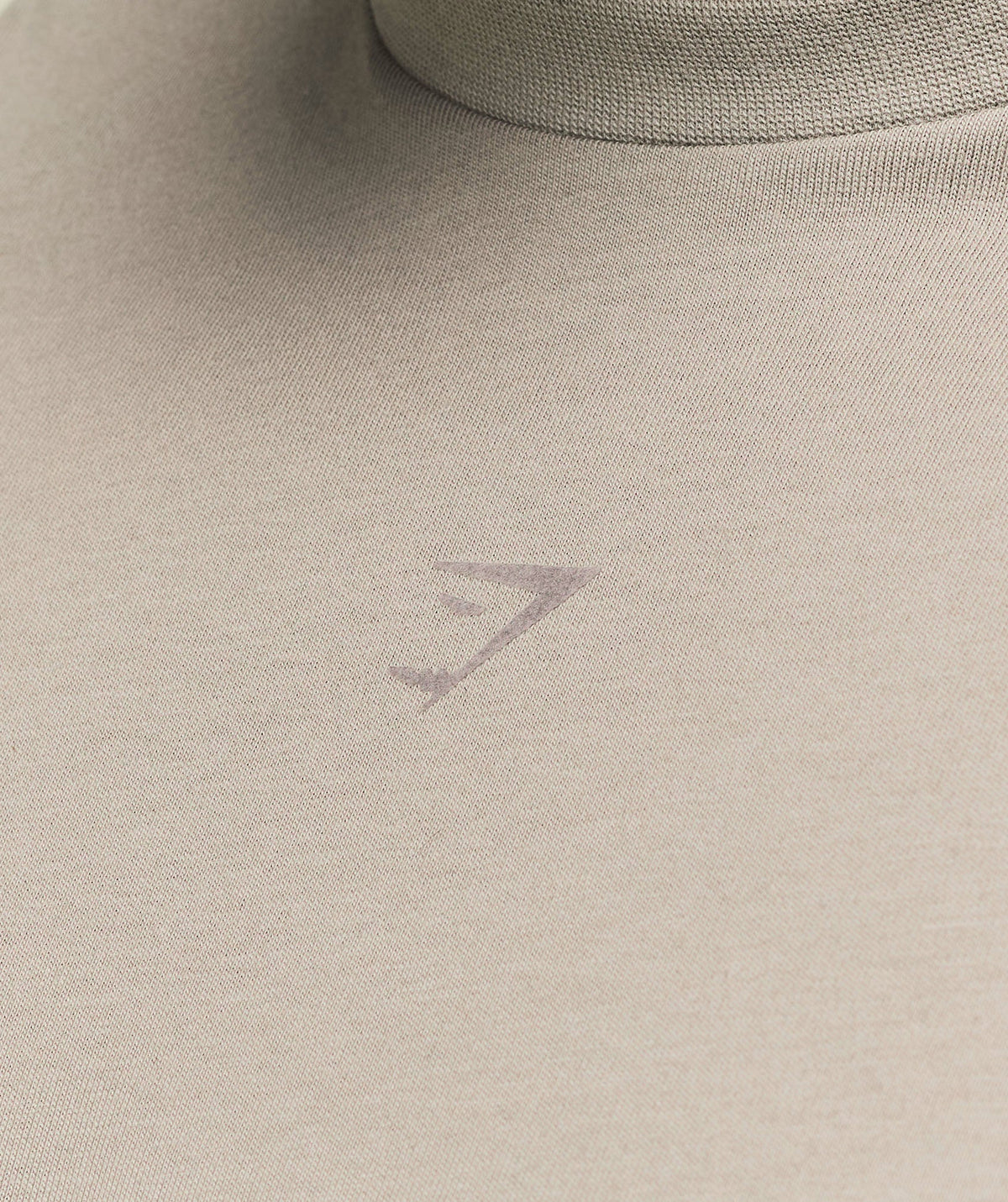 gymshark-we-do-gym-long-sleeve-t-shirt-ls-tops-brown-ss25