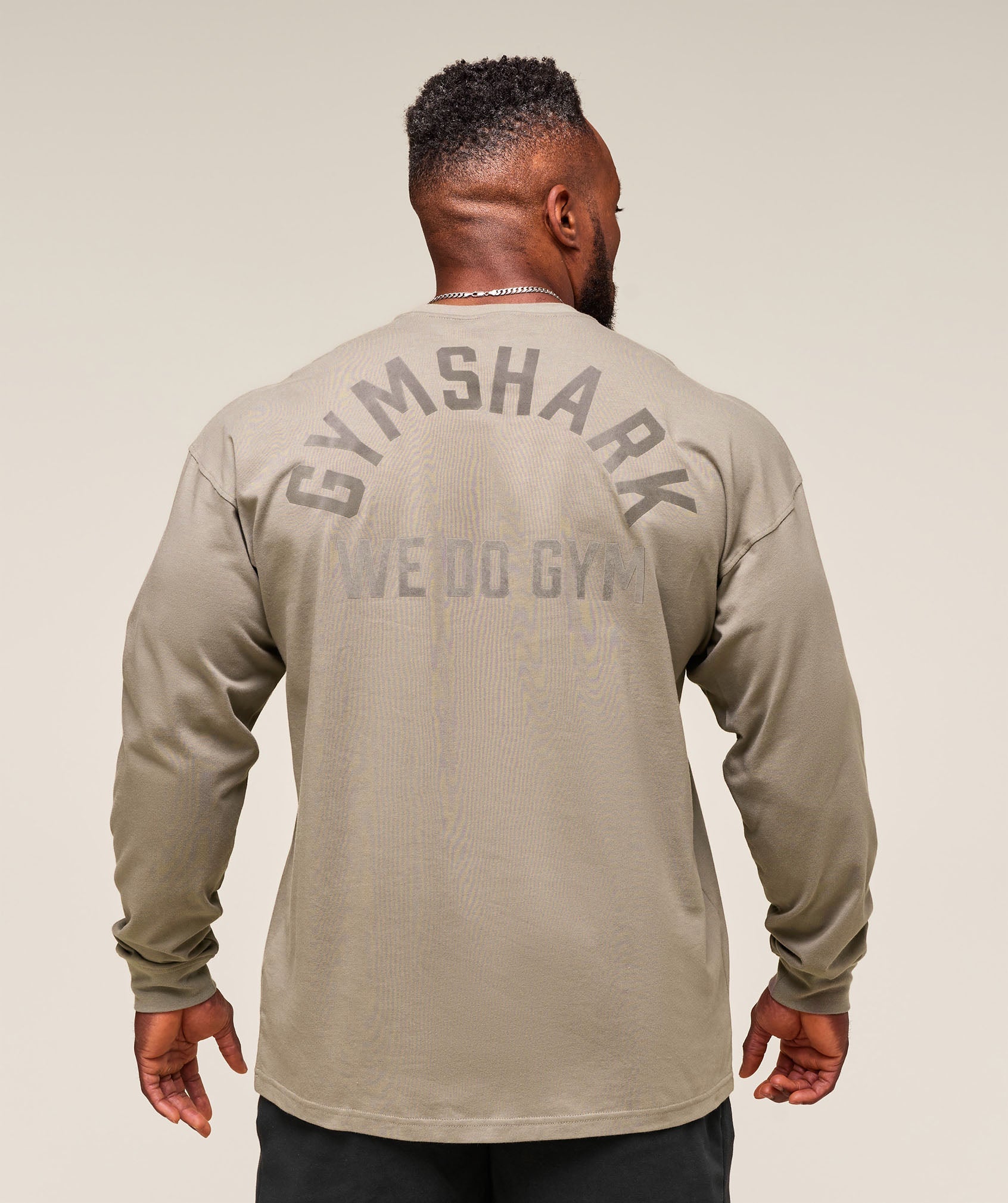 gymshark-we-do-gym-long-sleeve-t-shirt-ls-tops-brown-ss25