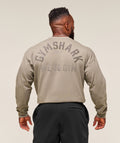 gymshark-we-do-gym-long-sleeve-t-shirt-ls-tops-brown-ss25