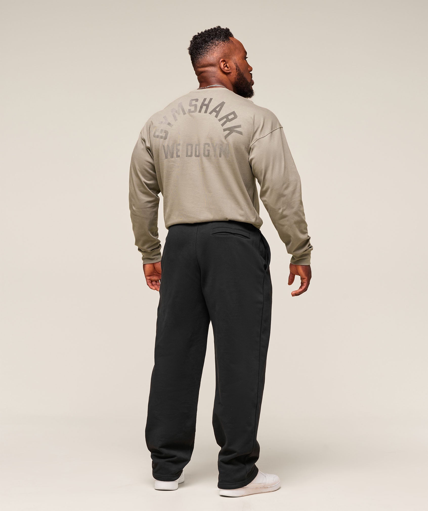 gymshark-we-do-gym-long-sleeve-t-shirt-ls-tops-brown-ss25