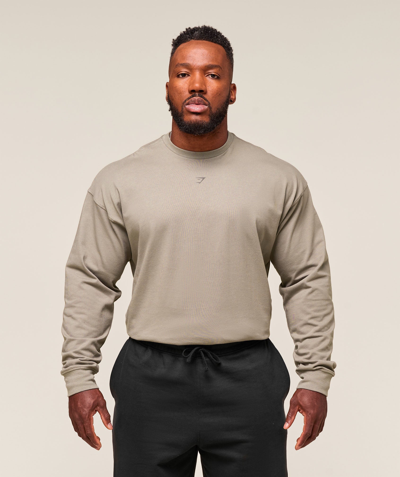 gymshark-we-do-gym-long-sleeve-t-shirt-ls-tops-brown-ss25