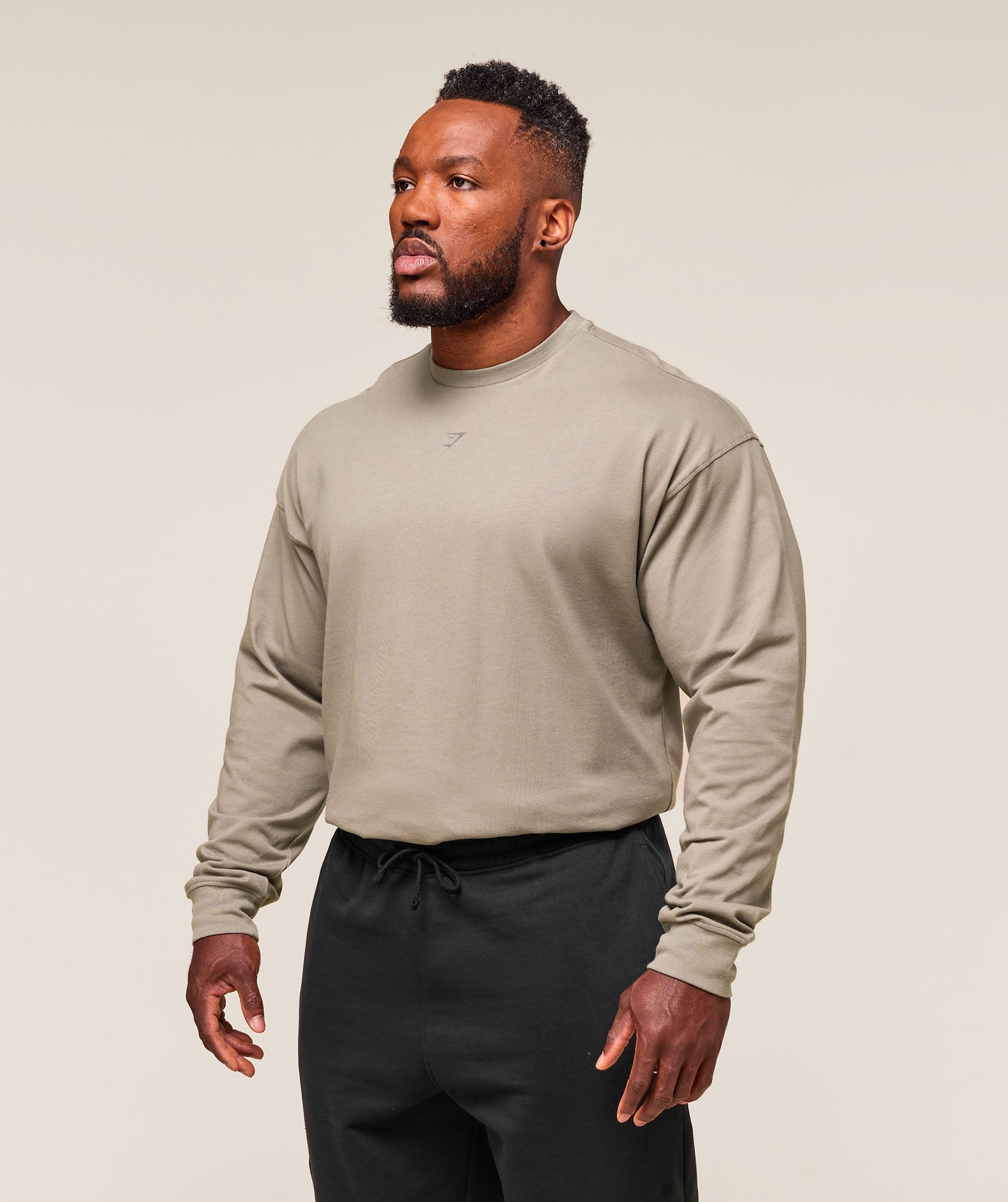gymshark-we-do-gym-long-sleeve-t-shirt-ls-tops-brown-ss25