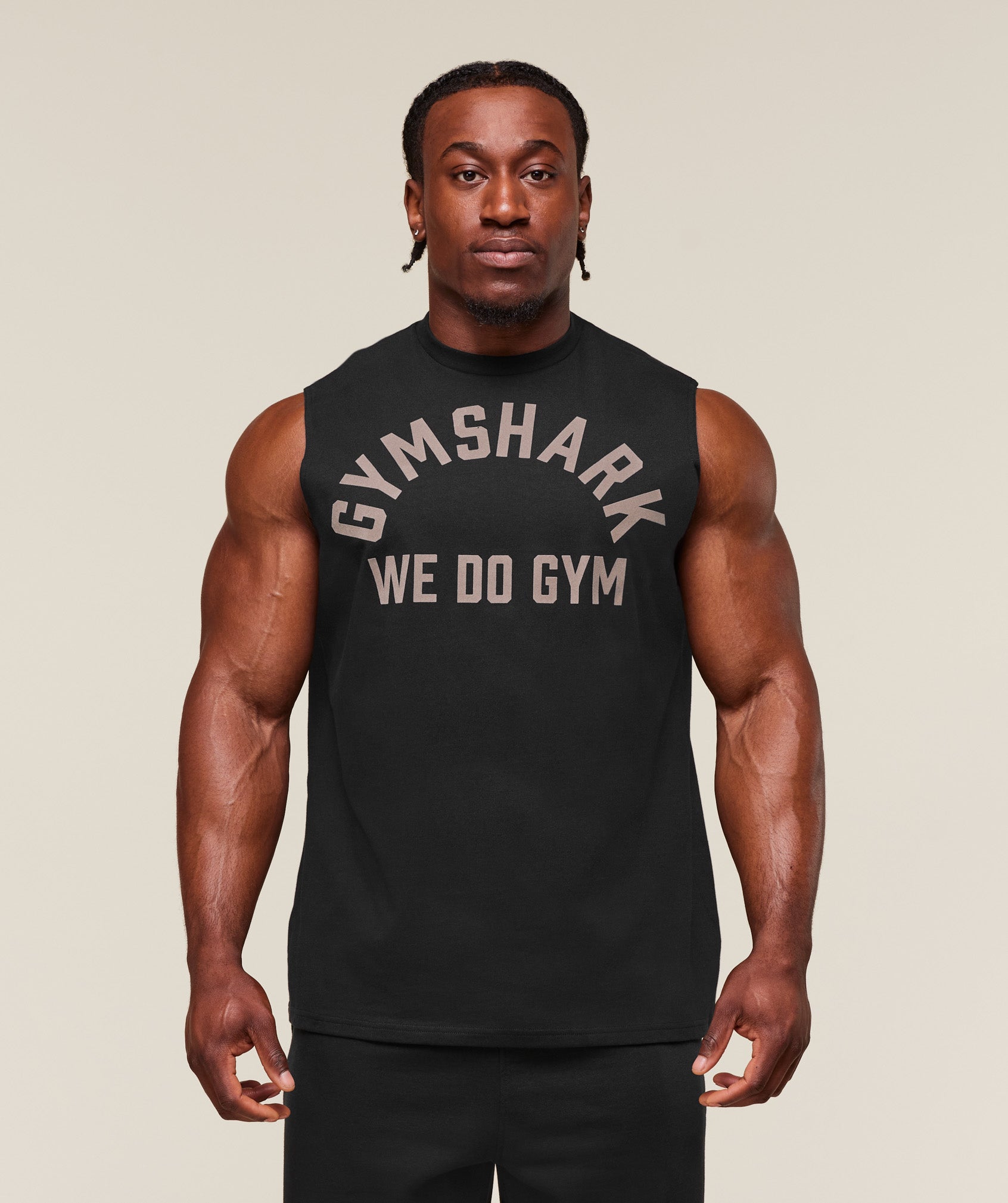 gymshark-we-do-gym-tank-sleeveless-tops-black-ss25