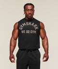 gymshark-we-do-gym-tank-sleeveless-tops-black-ss25
