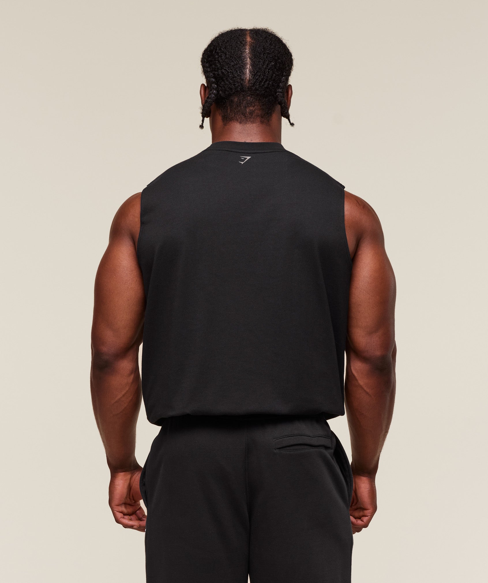 gymshark-we-do-gym-tank-sleeveless-tops-black-ss25