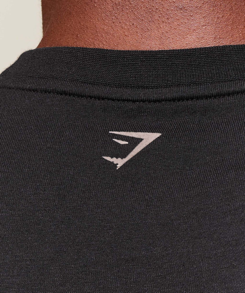 gymshark-we-do-gym-tank-sleeveless-tops-black-ss25