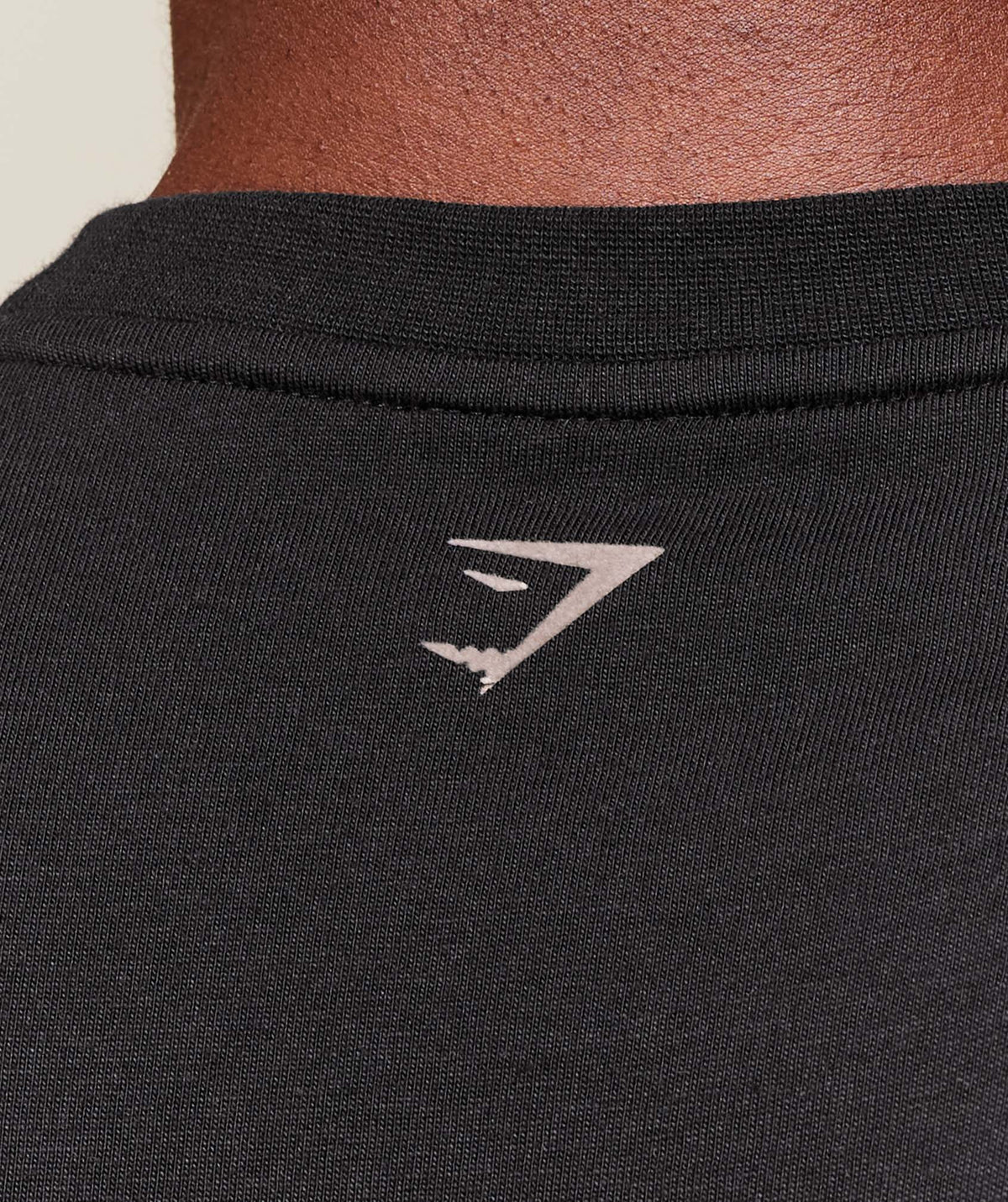 gymshark-we-do-gym-tank-sleeveless-tops-black-ss25
