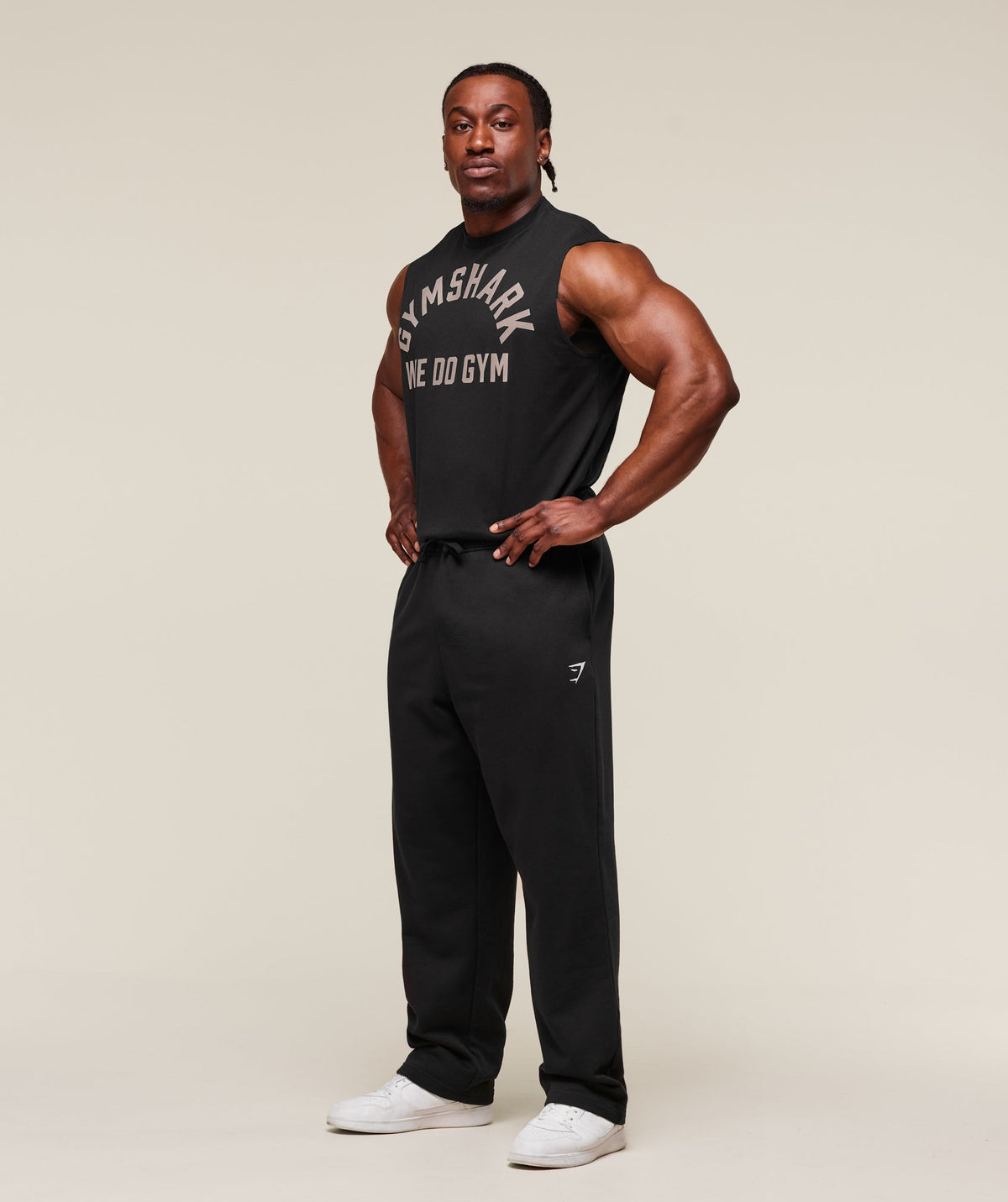gymshark-we-do-gym-tank-sleeveless-tops-black-ss25