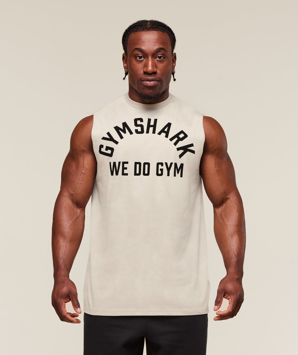 gymshark-we-do-gym-tank-sleeveless-tops-grey-ss25