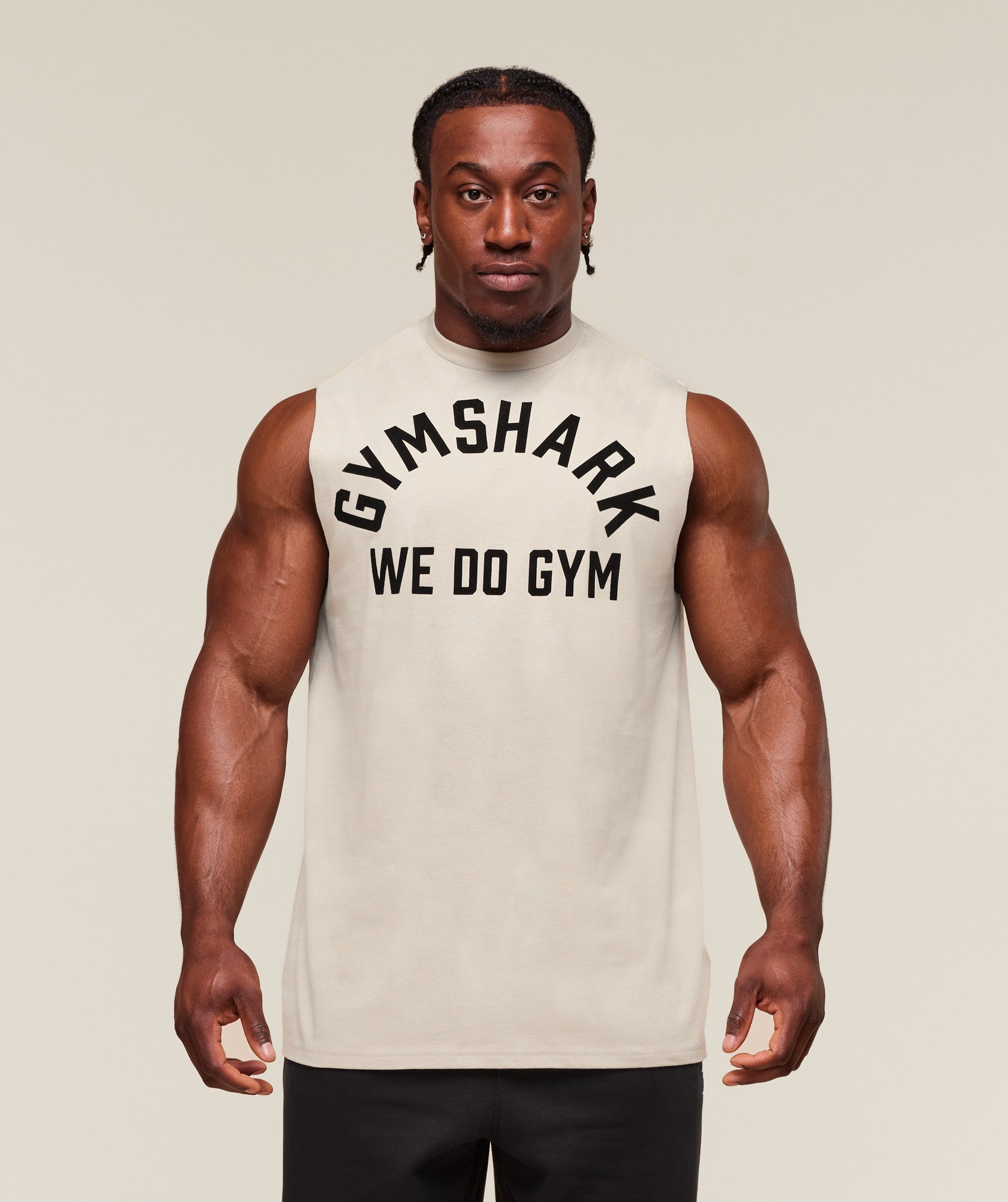 gymshark-we-do-gym-tank-sleeveless-tops-grey-ss25