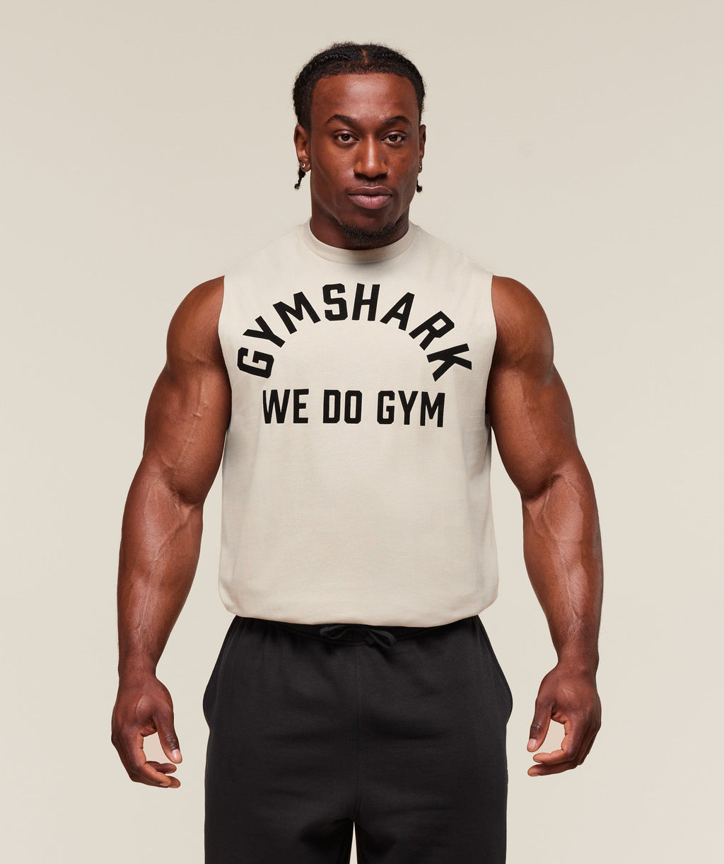 gymshark-we-do-gym-tank-sleeveless-tops-grey-ss25