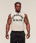 gymshark-we-do-gym-tank-sleeveless-tops-grey-ss25