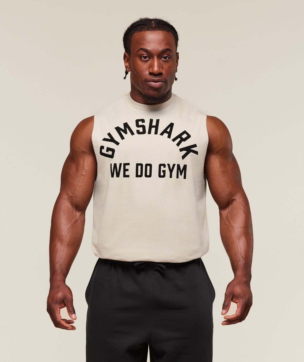 gymshark-we-do-gym-tank-sleeveless-tops-grey-ss25