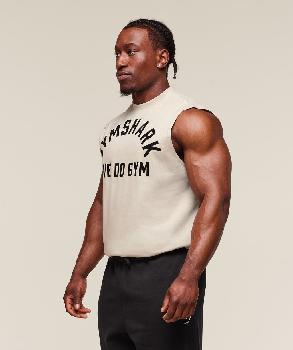 gymshark-we-do-gym-tank-sleeveless-tops-grey-ss25
