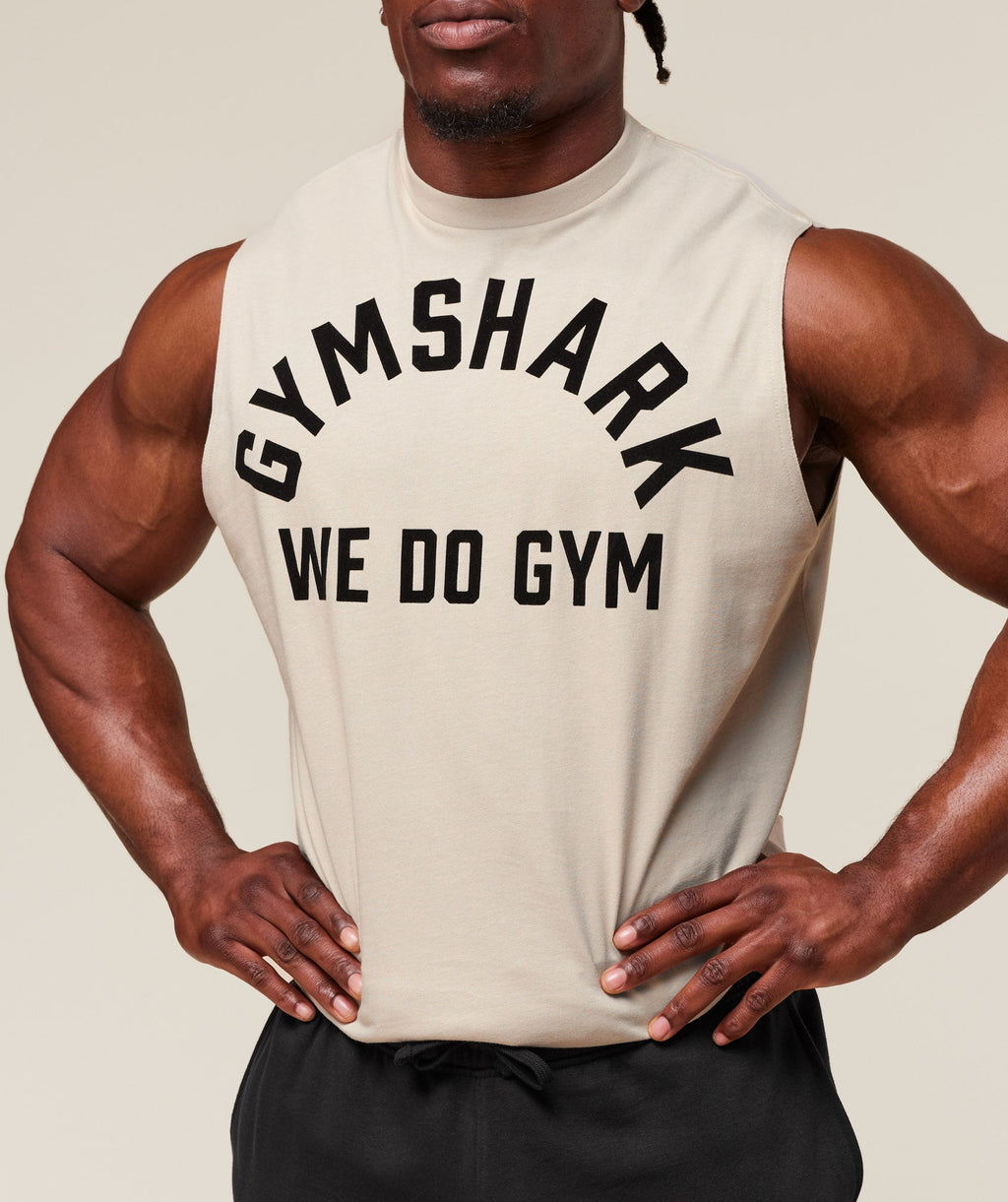 gymshark-we-do-gym-tank-sleeveless-tops-grey-ss25