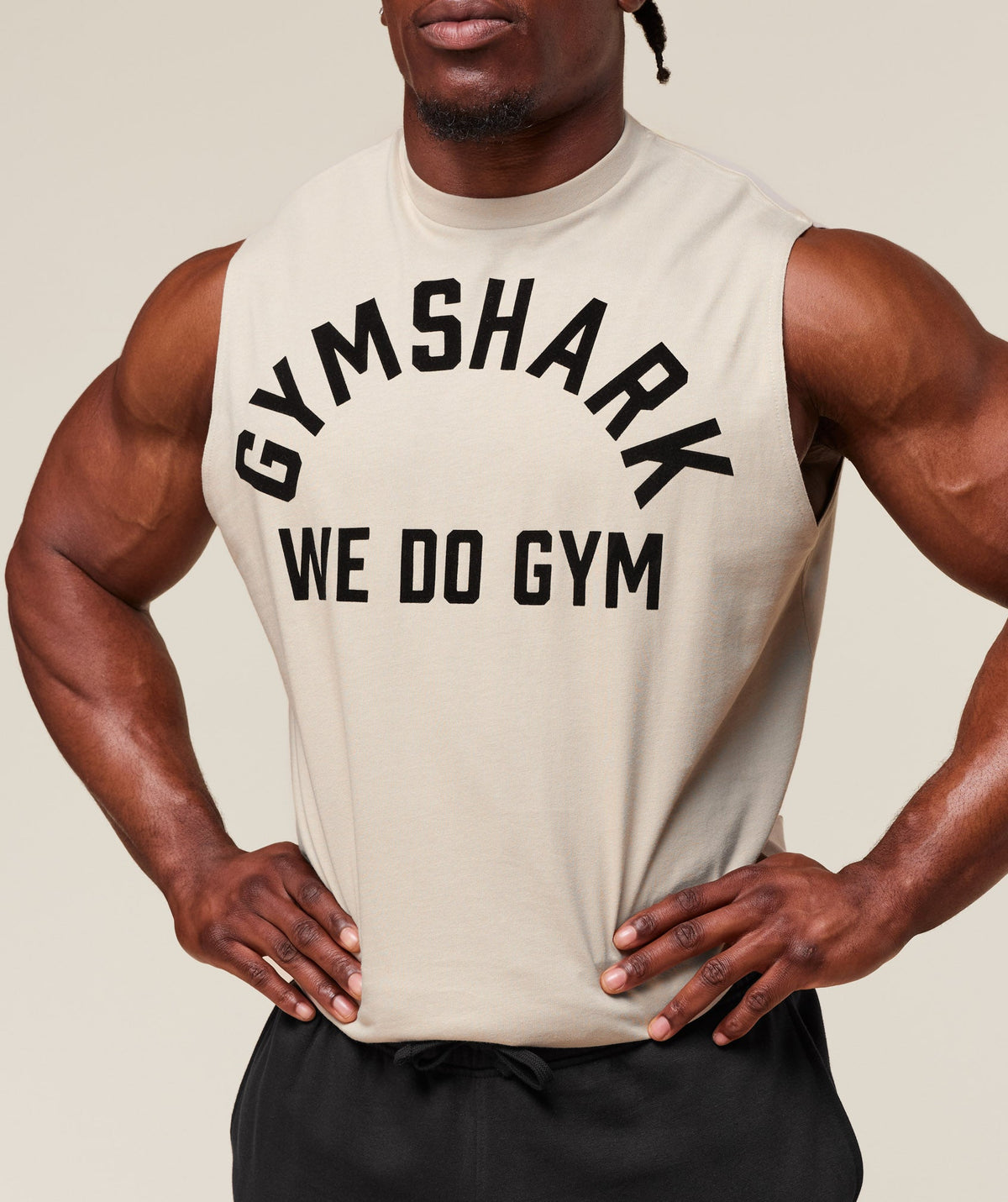 gymshark-we-do-gym-tank-sleeveless-tops-grey-ss25