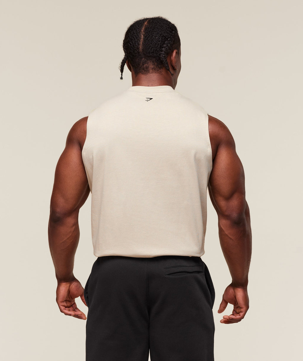gymshark-we-do-gym-tank-sleeveless-tops-grey-ss25