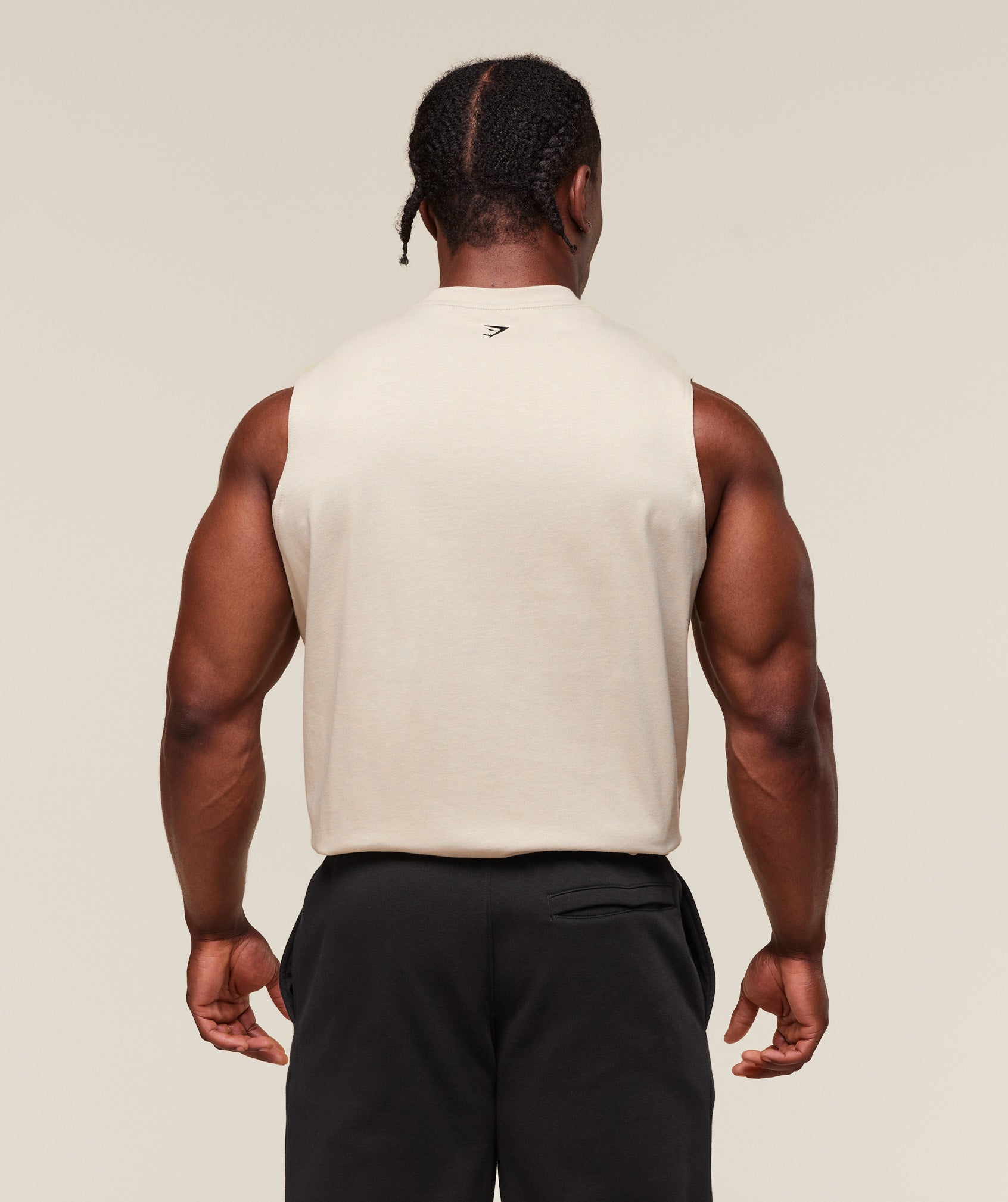 gymshark-we-do-gym-tank-sleeveless-tops-grey-ss25