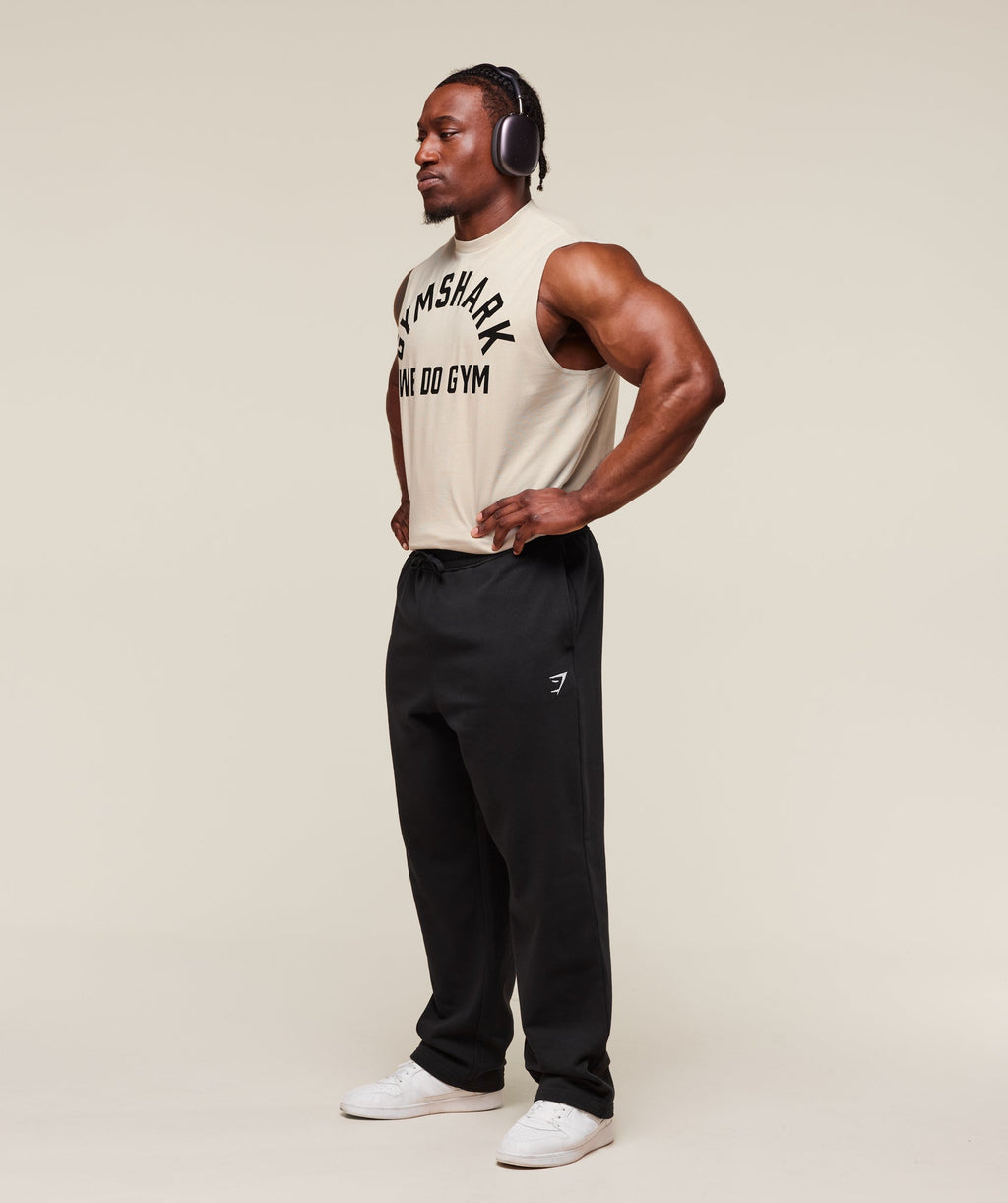 gymshark-we-do-gym-tank-sleeveless-tops-grey-ss25