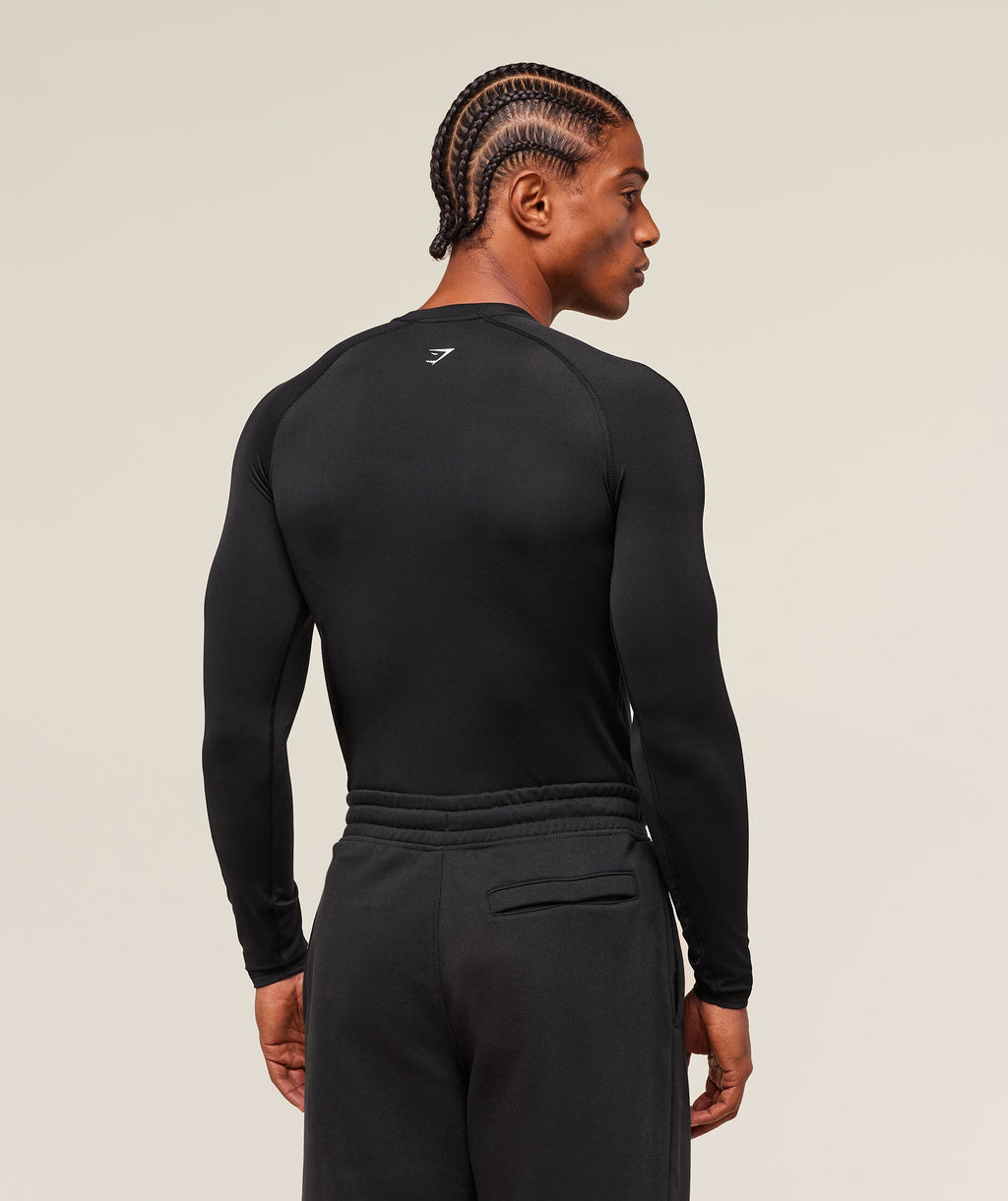 gymshark-gslc-baselayer-long-sleeve-t-shirt-ls-tops-black-ss25