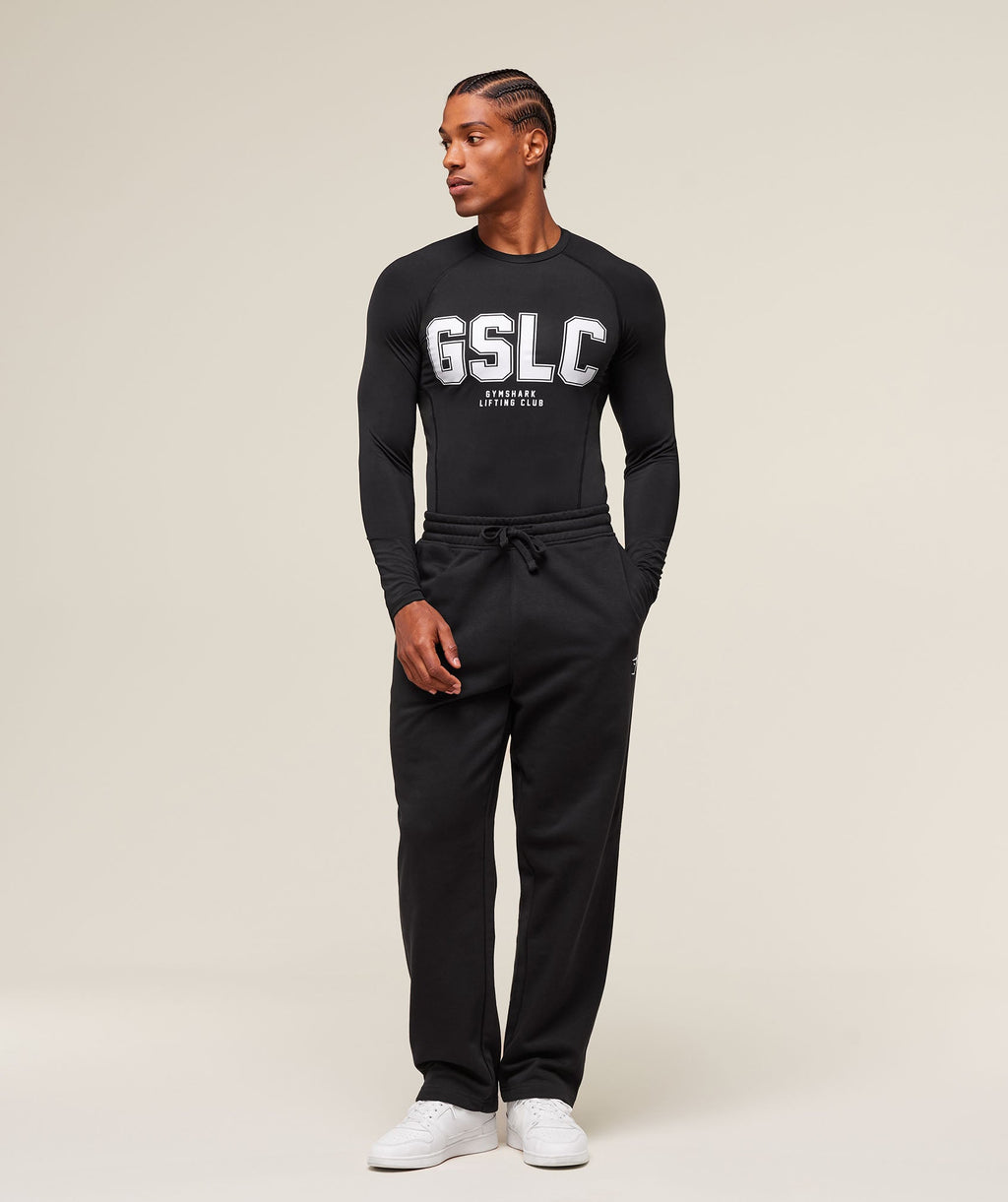 gymshark-gslc-baselayer-long-sleeve-t-shirt-ls-tops-black-ss25
