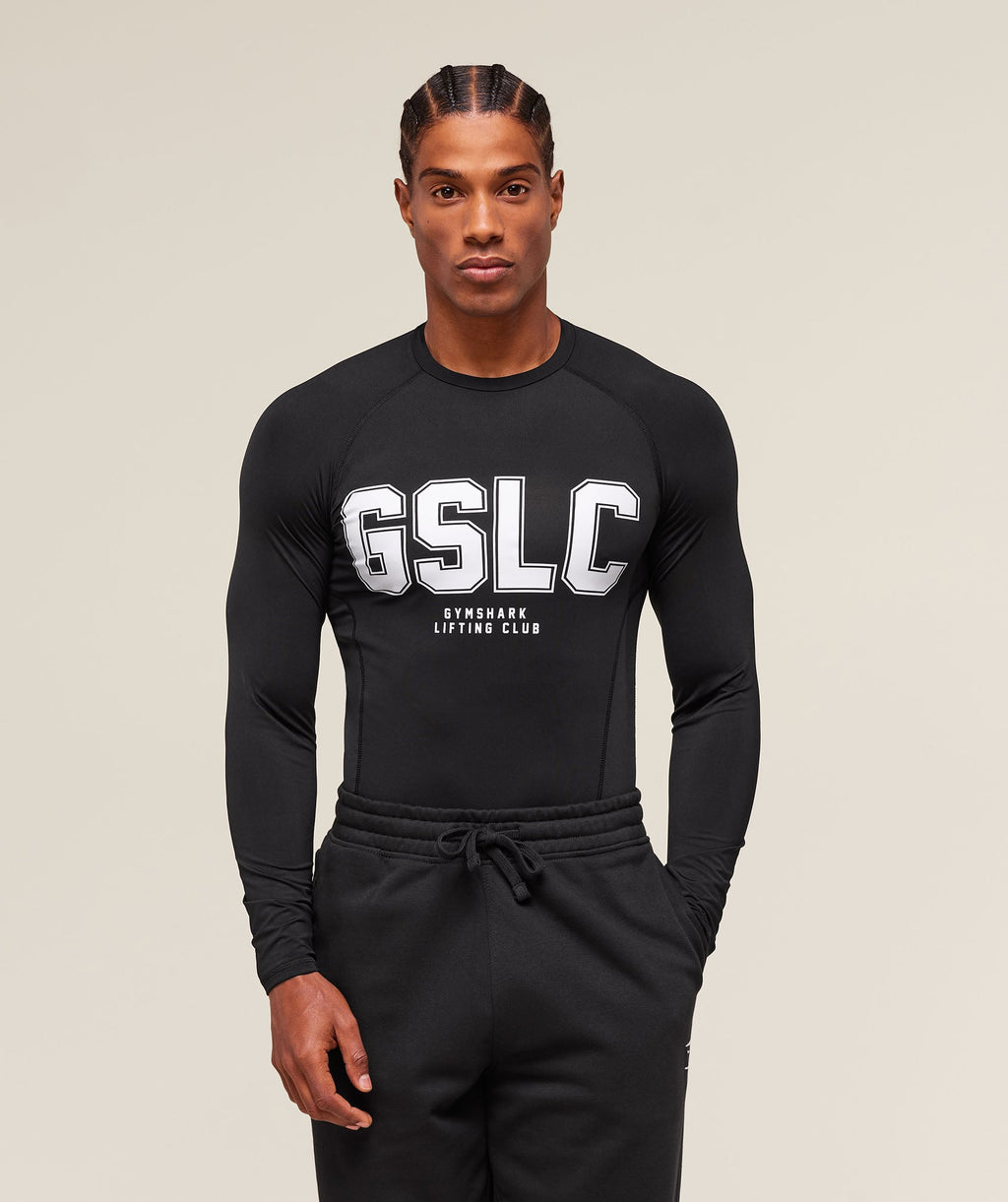 gymshark-gslc-baselayer-long-sleeve-t-shirt-ls-tops-black-ss25
