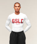 gymshark-gslc-baselayer-long-sleeve-t-shirt-ls-tops-white-ss25