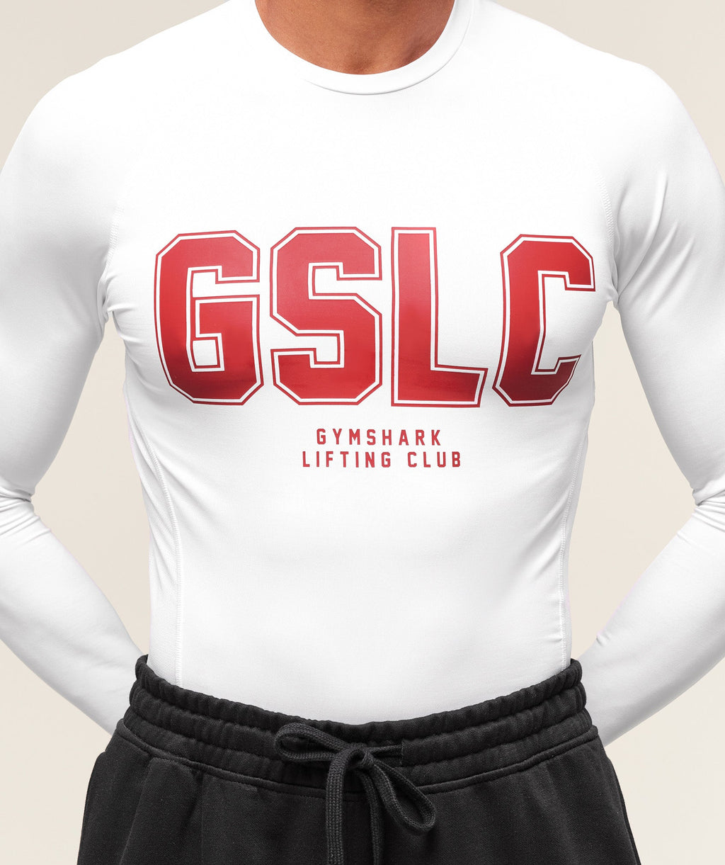gymshark-gslc-baselayer-long-sleeve-t-shirt-ls-tops-white-ss25
