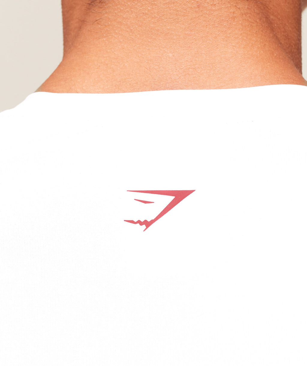 gymshark-gslc-baselayer-long-sleeve-t-shirt-ls-tops-white-ss25