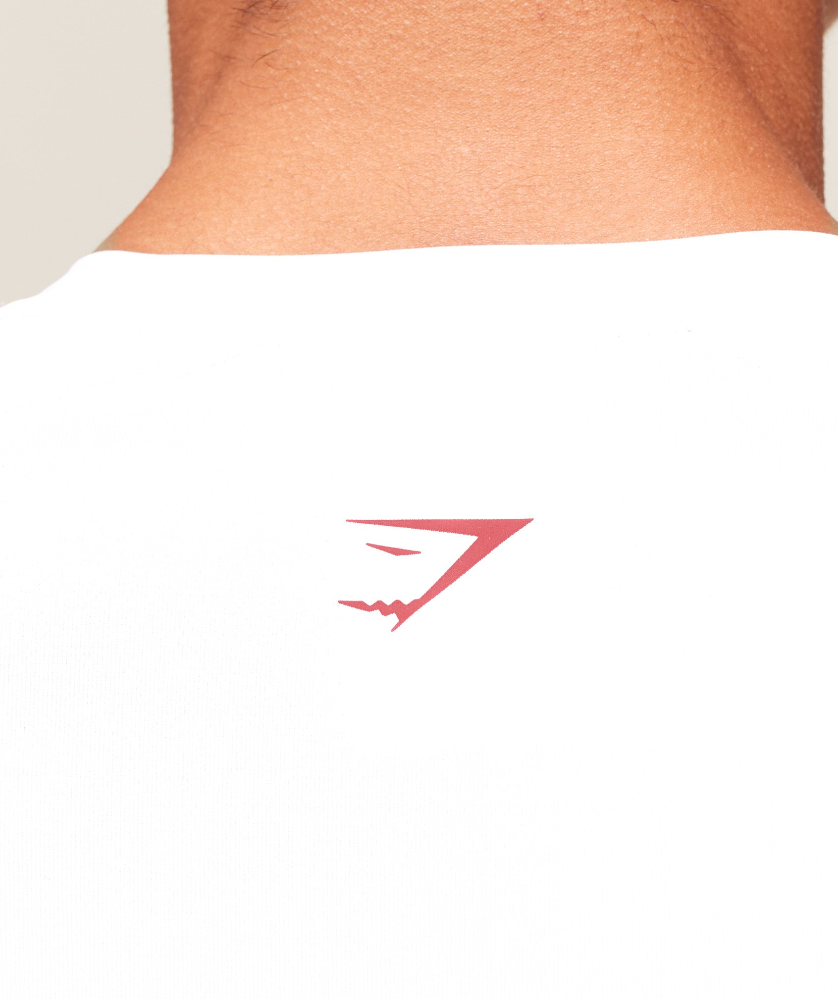 gymshark-gslc-baselayer-long-sleeve-t-shirt-ls-tops-white-ss25