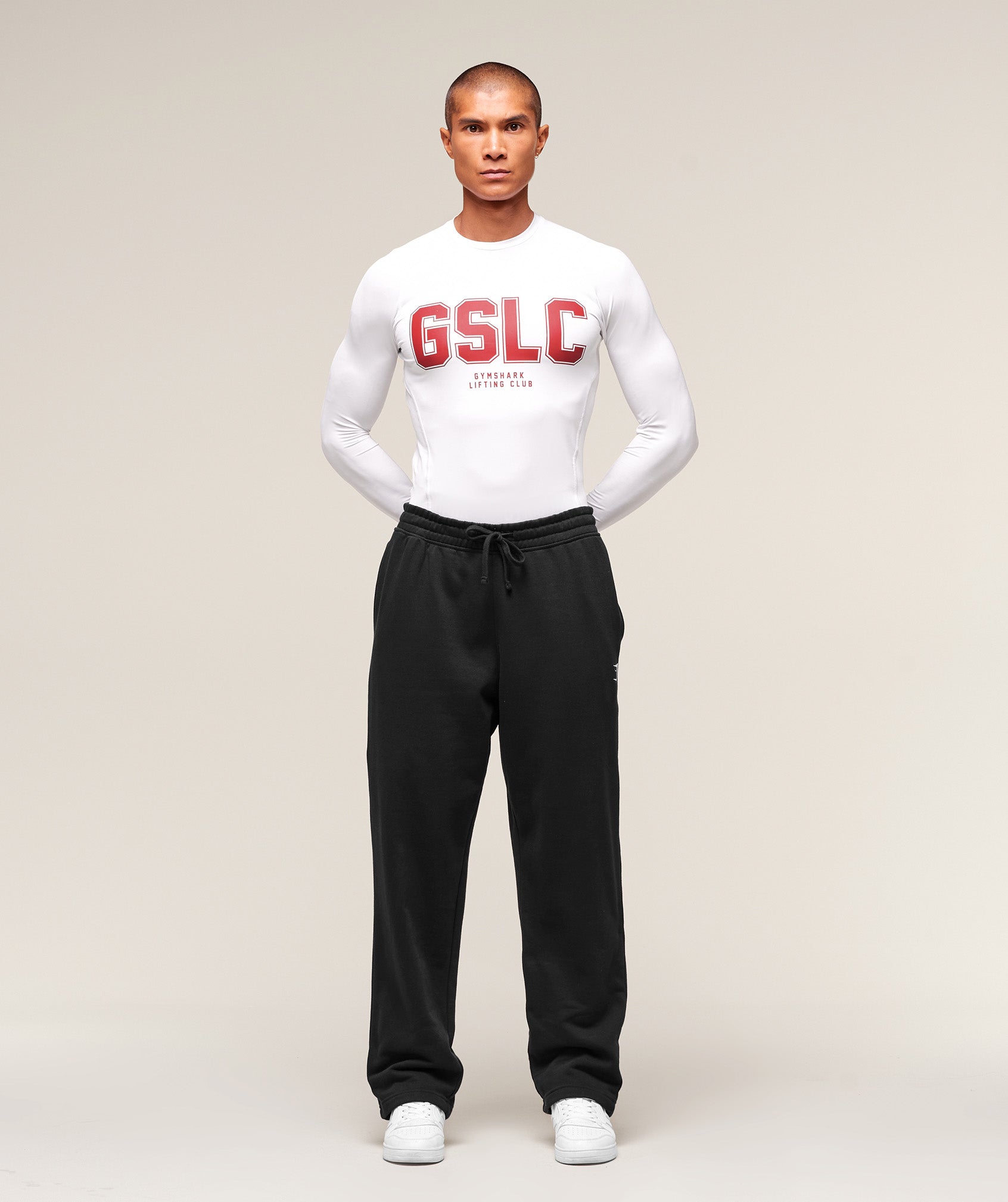 gymshark-gslc-baselayer-long-sleeve-t-shirt-ls-tops-white-ss25