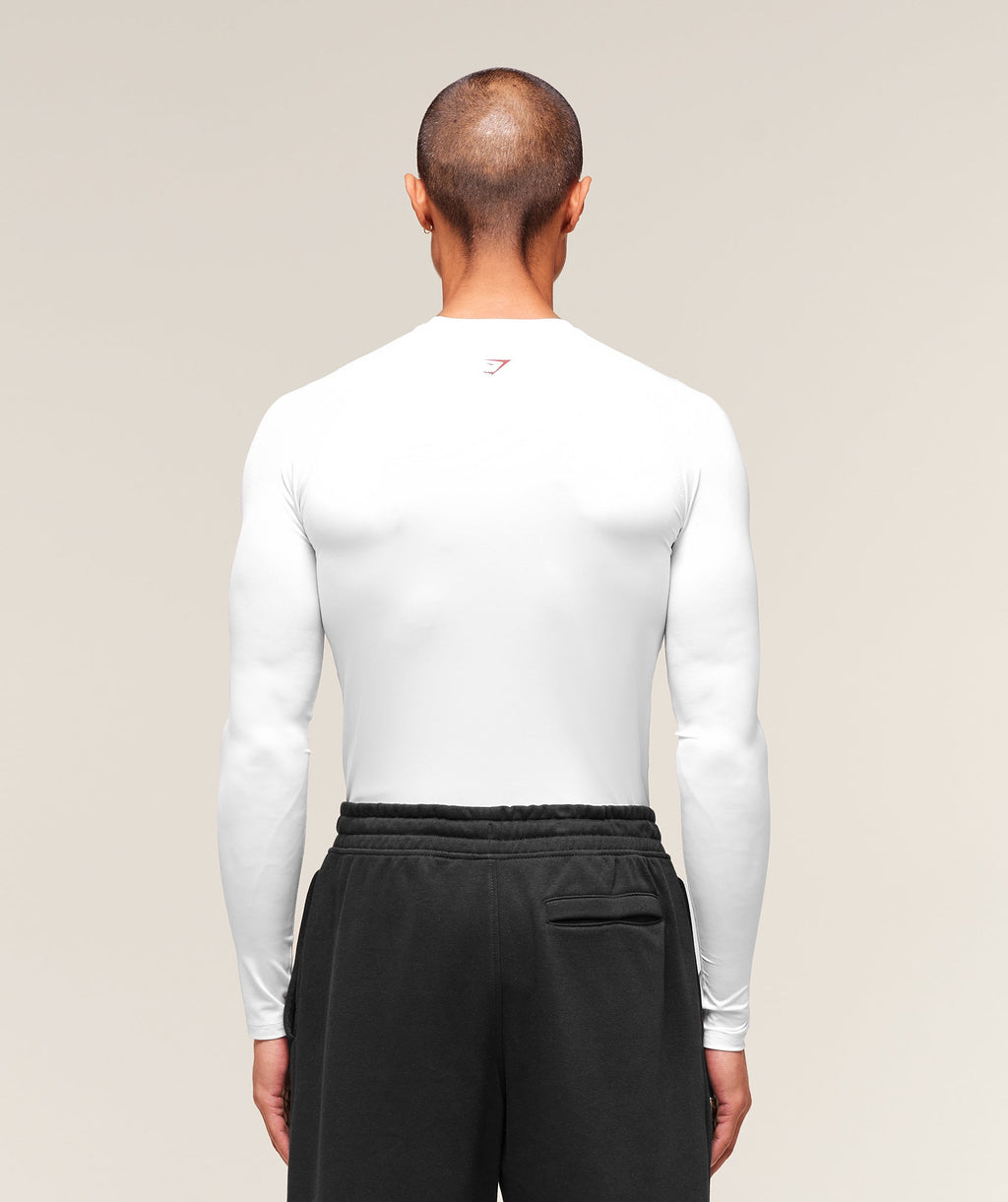 gymshark-gslc-baselayer-long-sleeve-t-shirt-ls-tops-white-ss25