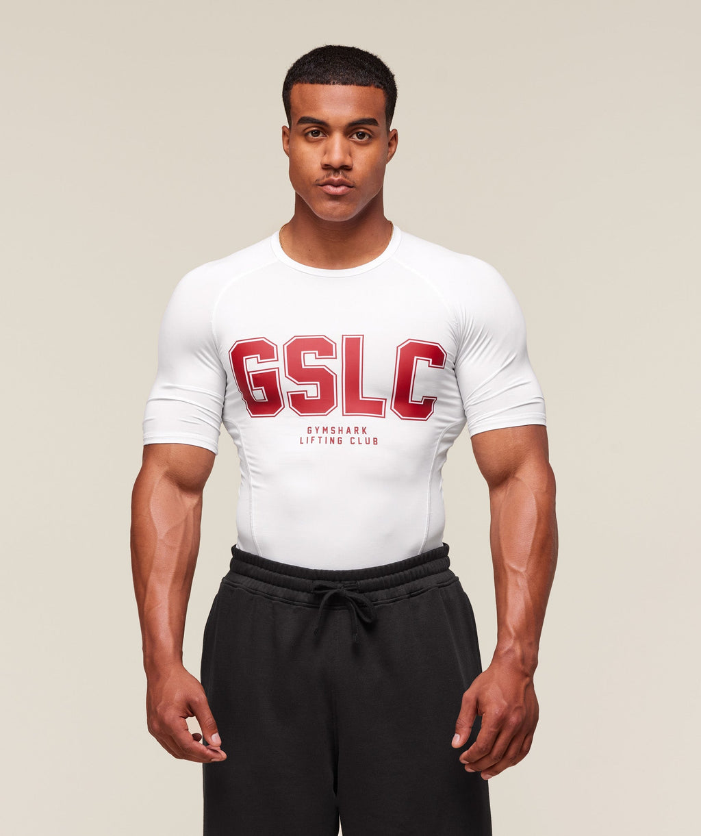 gymshark-gslc-baselayer-t-shirt-ss-tops-white-ss25