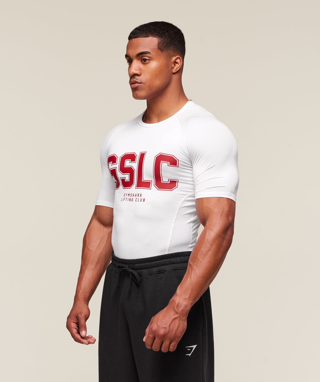gymshark-gslc-baselayer-t-shirt-ss-tops-white-ss25