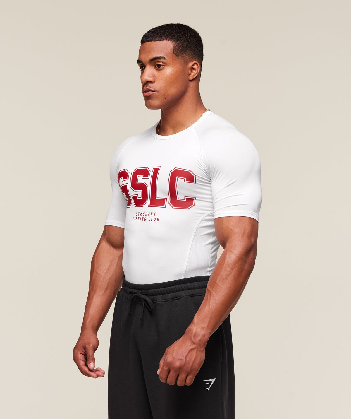 gymshark-gslc-baselayer-t-shirt-ss-tops-white-ss25