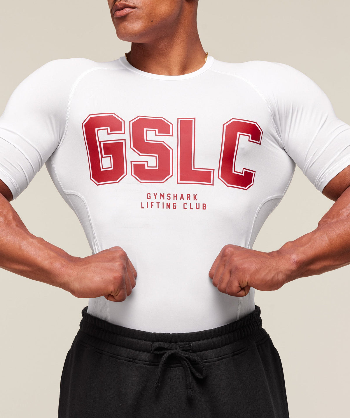 gymshark-gslc-baselayer-t-shirt-ss-tops-white-ss25