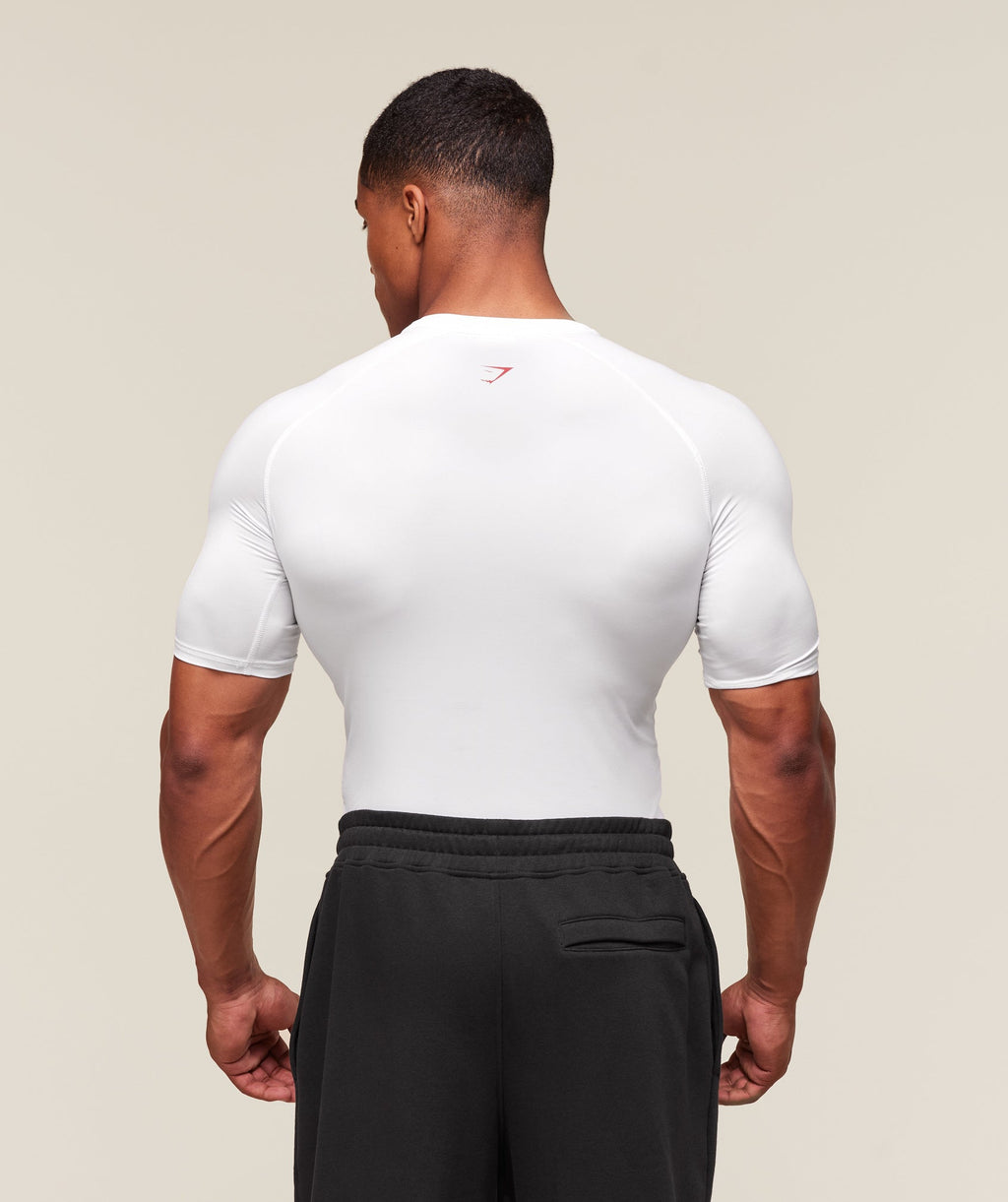 gymshark-gslc-baselayer-t-shirt-ss-tops-white-ss25